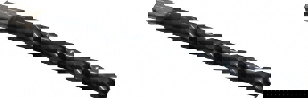 Jobber Length Drill Bit: 11/32